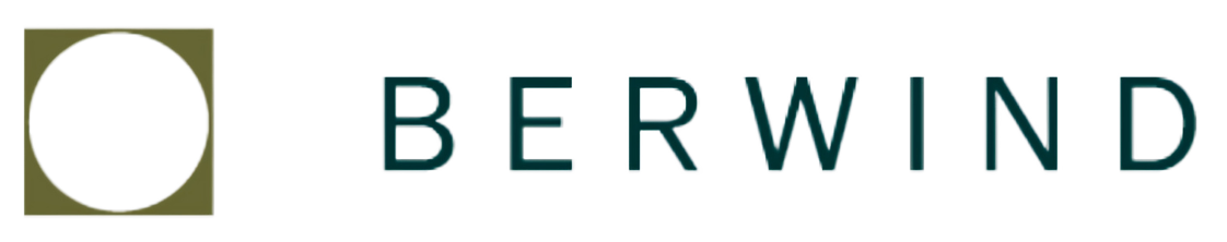 Berwind Corporation Logo